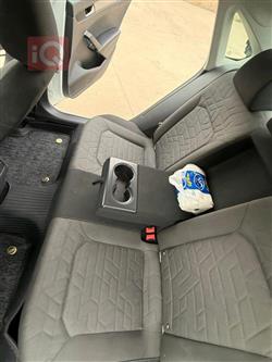 فولكسفاغن باسات